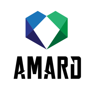 AMARD Group Avatar