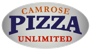 Business logo