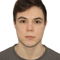 Remote Client-Side MVC programmer - Игорь Ч.