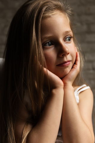 Yuna De Laet Ongenaert