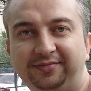 Necmettin Avatar