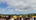 3 jours d'immersion locale dans le nord-ouest
