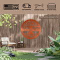 Perfect Personalized Gifts - ZanVos
