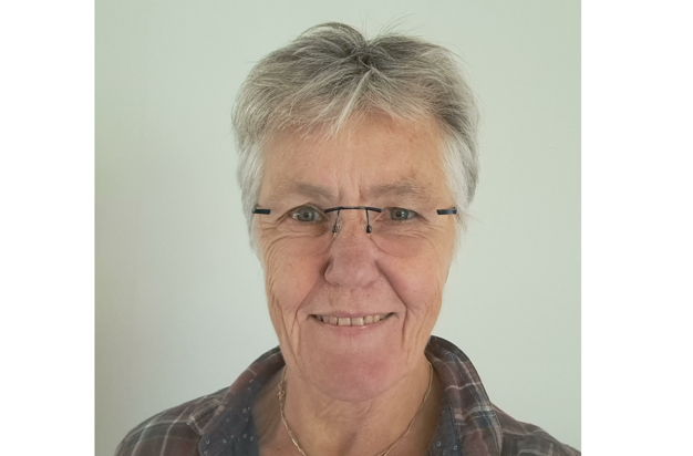 Herma  Wijers