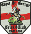 Clyst St George Cricket Club logo
