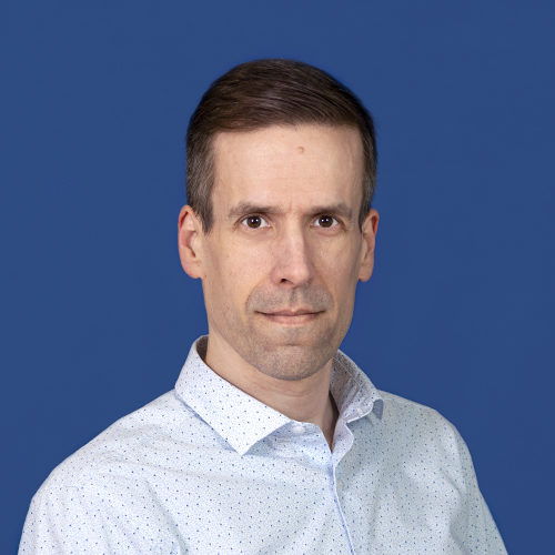 Teemu Mäkiniemi