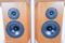Tyler Acoustics D2X Floorstanding Speakers / Mastering ... 7