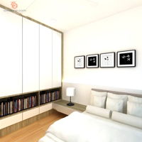 muse-design-lab-contemporary-modern-malaysia-wp-kuala-lumpur-bedroom-3d-drawing