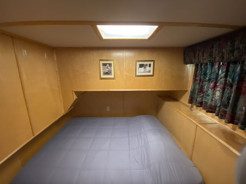 Boat Image 1