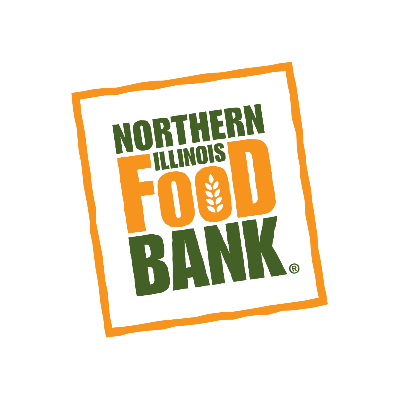 Northern Illinois Food Bank 