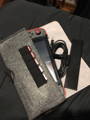 Switch 2
