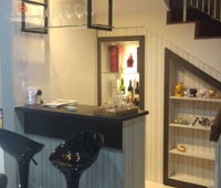 ledex-renovation-contemporary-malaysia-selangor-interior-design