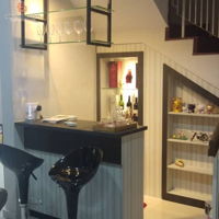 ledex-renovation-contemporary-malaysia-selangor-interior-design