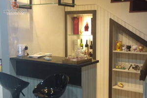 ledex-renovation-contemporary-malaysia-selangor-interior-design