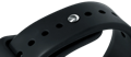 Soft, flexible silicone