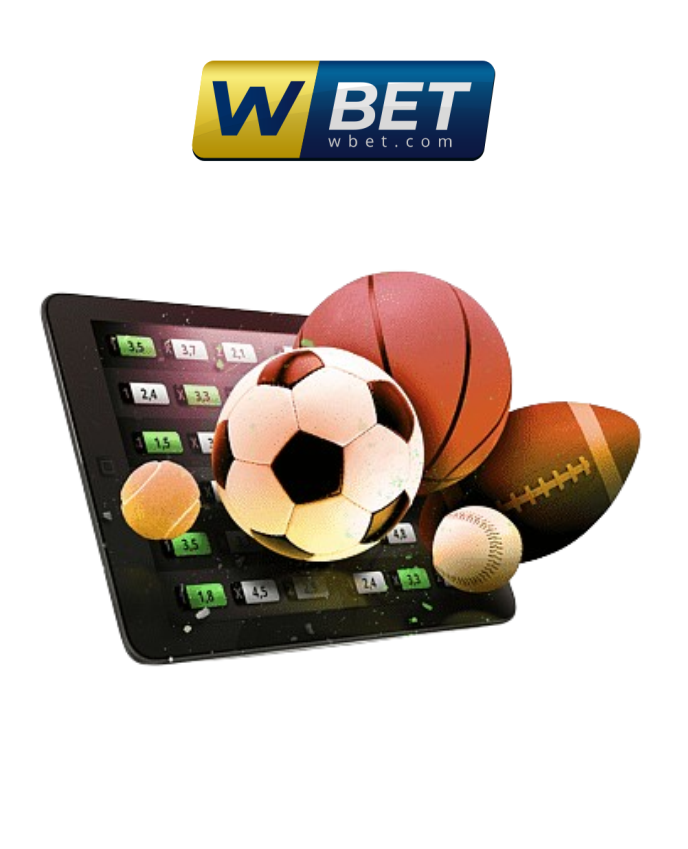 sports-IBC Sports