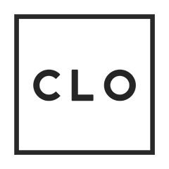 CLO Coffee