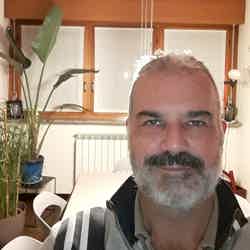 Matteo - Turin