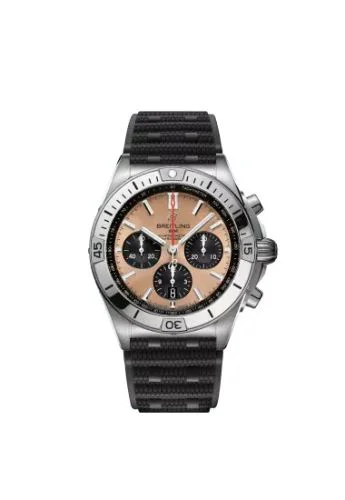 Chronomat B01 42