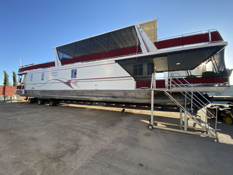 Boat Image 35