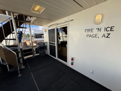 Boat Image 11