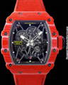 richard mille