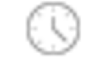 Main Content Image