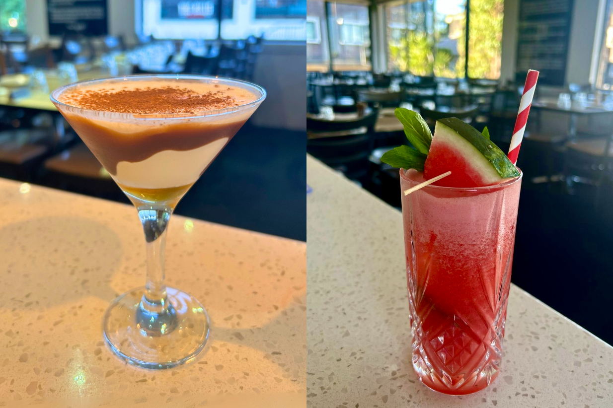 Lipari Pizza Bar Voucher - Image 5