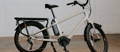Benno Boost electric bike with Bosch PowerPack battery