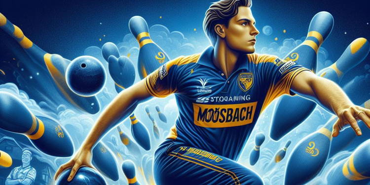 Save the date!! 28. Vereinekelgeln am 29.03.2025