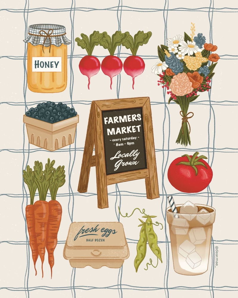 The Crust & Crumb Bakery | Organic Sourdough Bakery — photo from hotplate.com