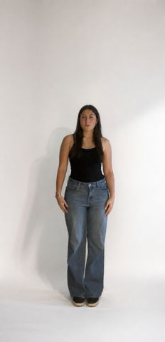 Giorgia Parlato 