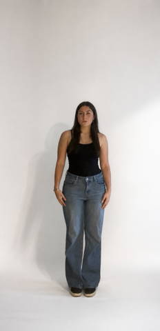 Giorgia Parlato 