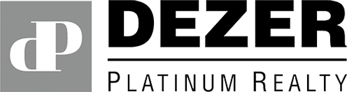 broker logo