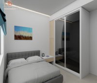 acme-concept-contemporary-malaysia-perak-bedroom-3d-drawing-3d-drawing