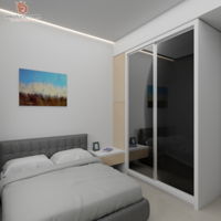 acme-concept-contemporary-malaysia-perak-bedroom-3d-drawing-3d-drawing