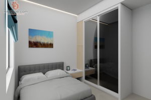 acme-concept-contemporary-malaysia-perak-bedroom-3d-drawing-3d-drawing