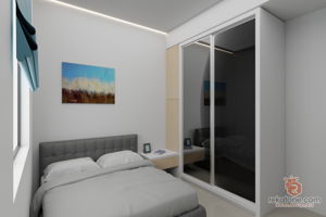 acme-concept-contemporary-malaysia-perak-bedroom-3d-drawing-3d-drawing