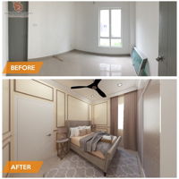 godeco-services-sdn-bhd-classic-modern-malaysia-selangor-bedroom-3d-drawing