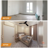 godeco-services-sdn-bhd-classic-modern-malaysia-selangor-bedroom-3d-drawing