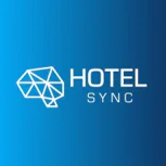 HotelSync