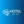 HotelSync