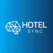 HotelSync