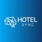 HotelSync