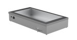 Coolpart PLH 1200 Vattenbad för bänkplacering