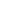 Champagnerkühler