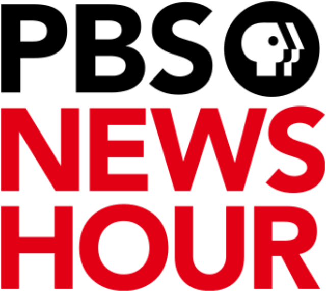 Pbs news hour 2017 logo with pbs ident.svg