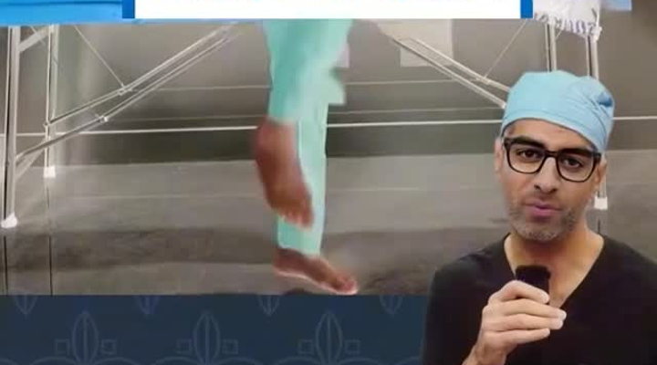 Main Content Image