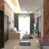 rimau-design-studio-contemporary-malaysia-wp-kuala-lumpur-living-room-interior-design