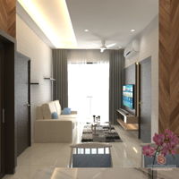 rimau-design-studio-contemporary-malaysia-wp-kuala-lumpur-living-room-interior-design